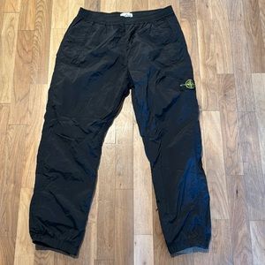 Stone Island Pantalone Regular W 38